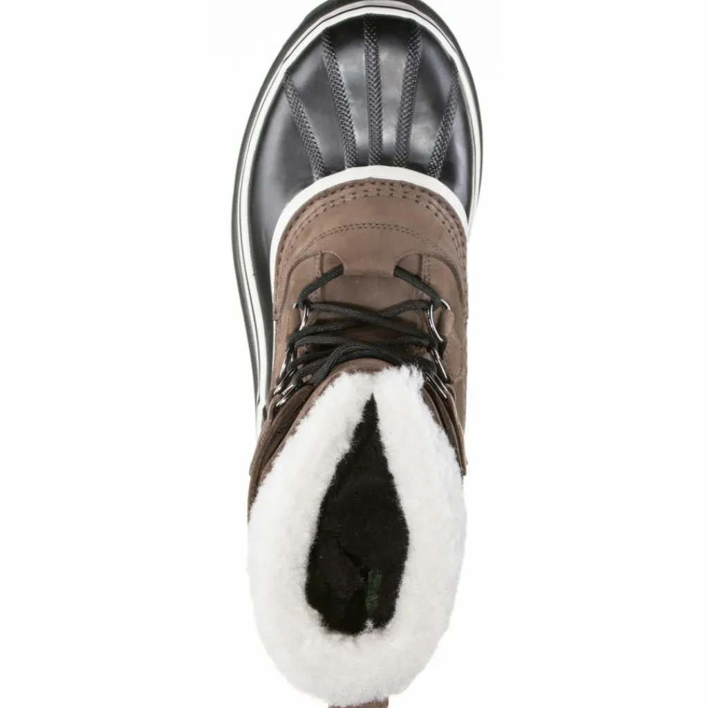 Sorel Winterschuhe|Boots & Stiefel<· CARIBOU™ WP bruno