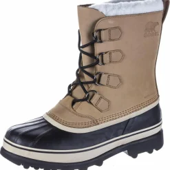 New · CARIBOU™ WP Herren Winterschuhe|Boots & Stiefel