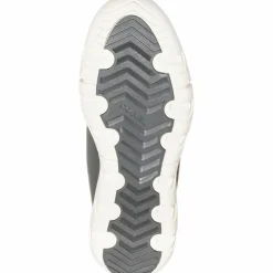 Sorel Winterschuhe|Boots & Stiefel<· EXPLORER II JOAN WP grill-fawn