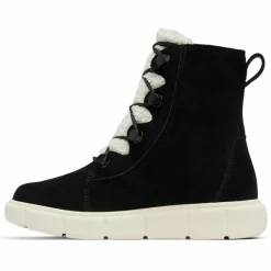 Discount · EXPLORER™ III JOAN COZY WP Damen Winterschuhe