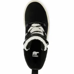 Discount · EXPLORER™ III JOAN COZY WP Damen Winterschuhe