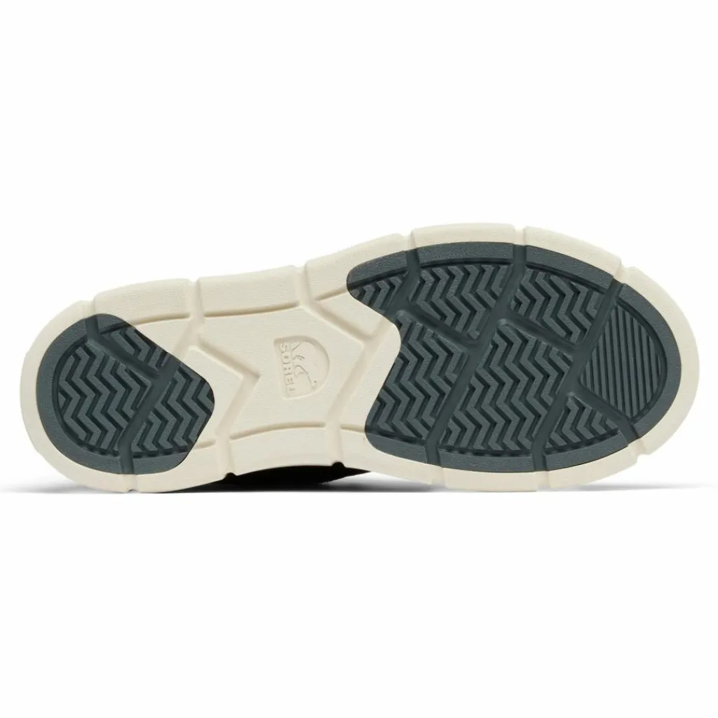 Discount · EXPLORER™ III JOAN COZY WP Damen Winterschuhe