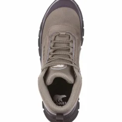 Outlet · OUTING NW MID WP Herren Winterschuhe|Boots & Stiefel