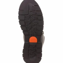 Outlet · OUTING NW MID WP Herren Winterschuhe|Boots & Stiefel