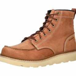 Hot · Stiefelette Herren Winterschuhe|Boots & Stiefel