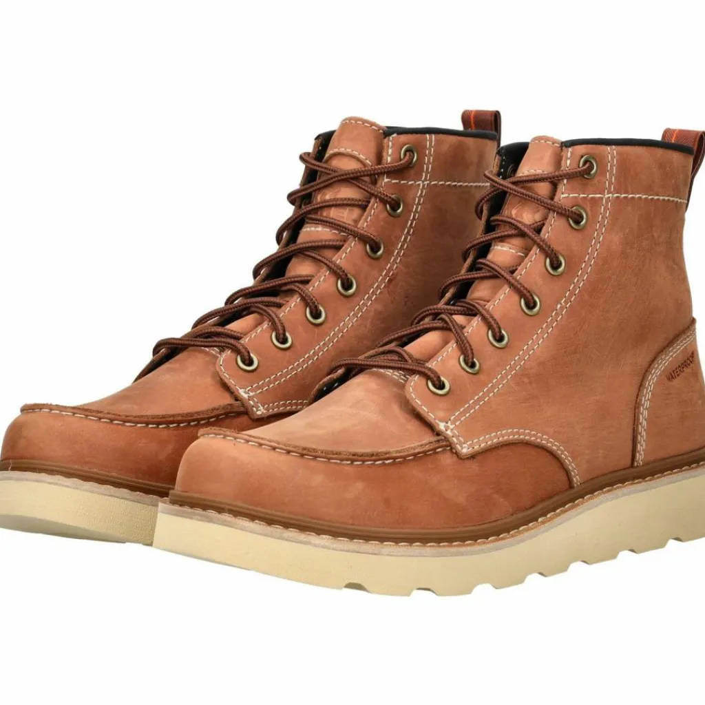 Hot · Stiefelette Herren Winterschuhe|Boots & Stiefel