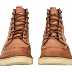 Hot · Stiefelette Herren Winterschuhe|Boots & Stiefel