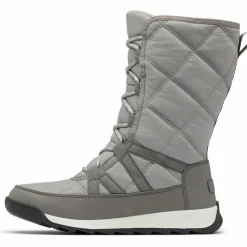 · WHITNEY™ II PLUS TALL LACE WP Damen Urban Outdoor|Winterschuhe