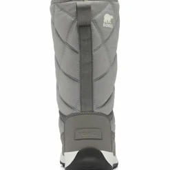 · WHITNEY™ II PLUS TALL LACE WP Damen Urban Outdoor|Winterschuhe