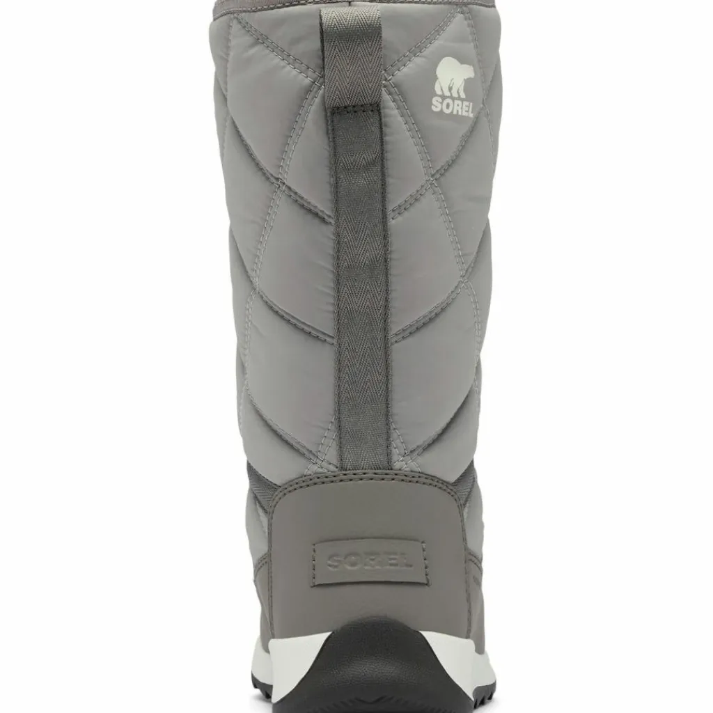 · WHITNEY™ II PLUS TALL LACE WP Damen Urban Outdoor|Winterschuhe