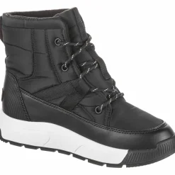 Hot · WHITNEY™ III MID WP Damen Winterschuhe|Boots & Stiefel