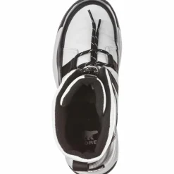 Sorel Winterschuhe<· WHITNEY™ III TALL WP sea salt-black