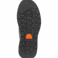 Sorel Winterschuhe<· WHITNEY™ III TALL WP sea salt-black