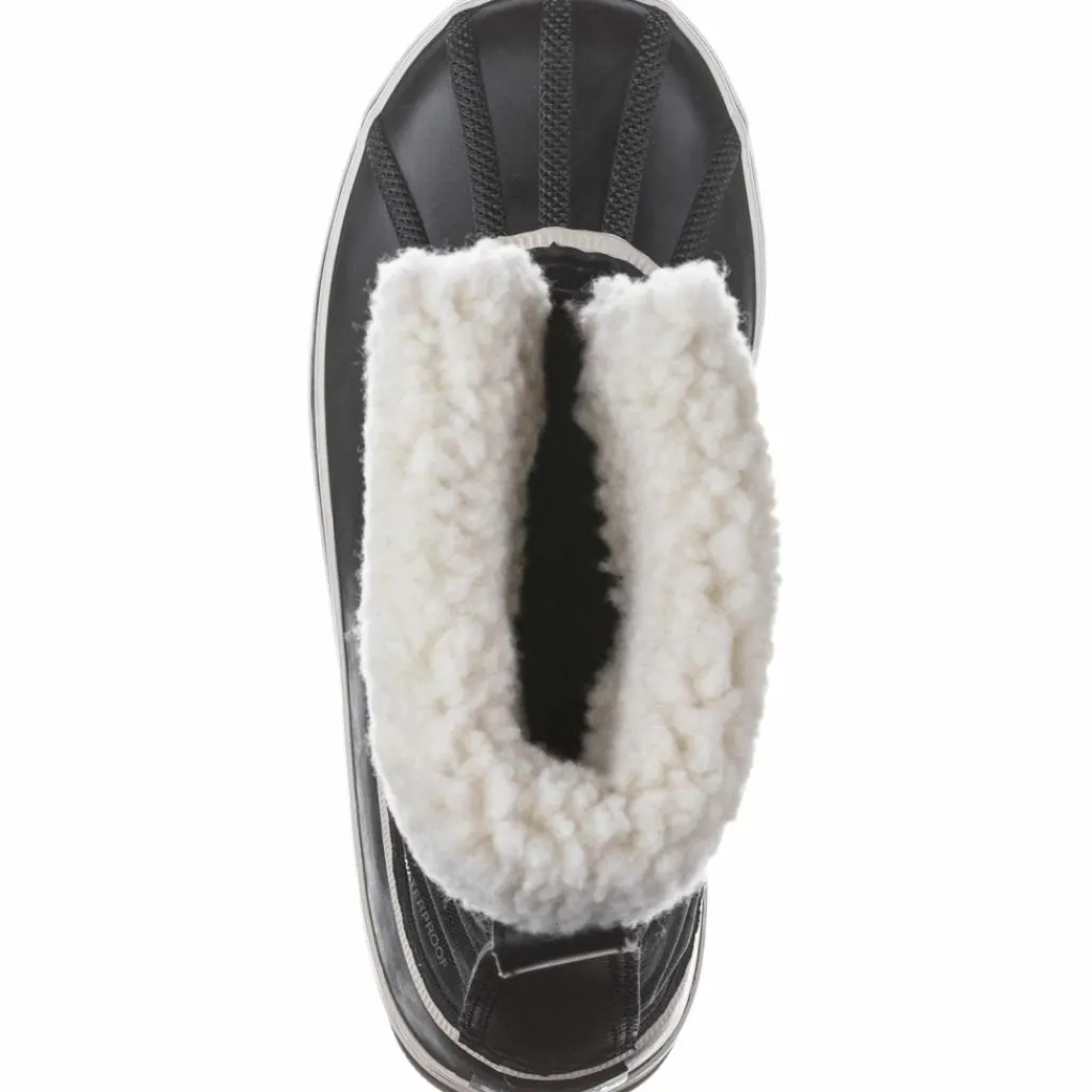 New · WINTER CARNIVAL WP Damen Winterschuhe|Boots & Stiefel
