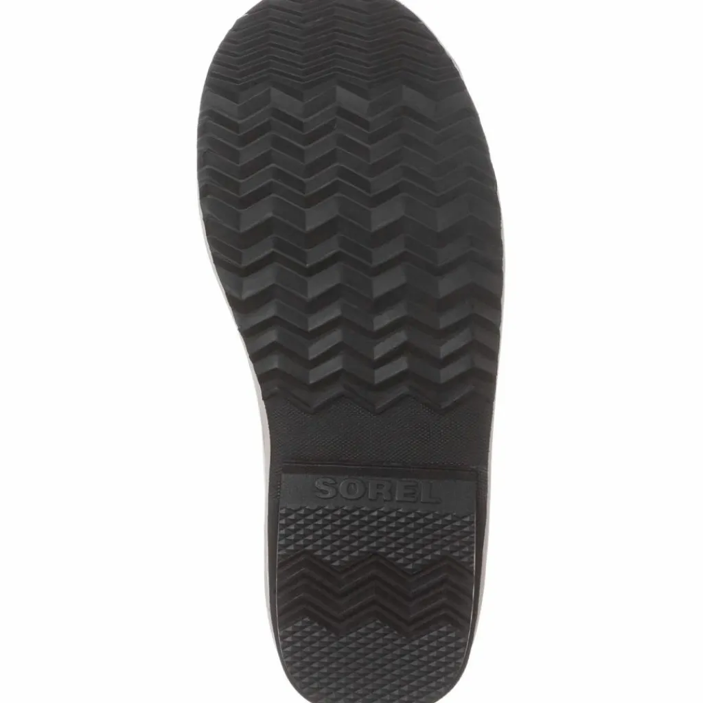 New · WINTER CARNIVAL WP Damen Winterschuhe|Boots & Stiefel