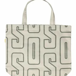 SOS Sporttaschen<· Arden 1053 Harbor Mist