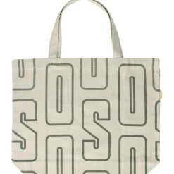 SOS Sporttaschen<· Arden 1053 Harbor Mist