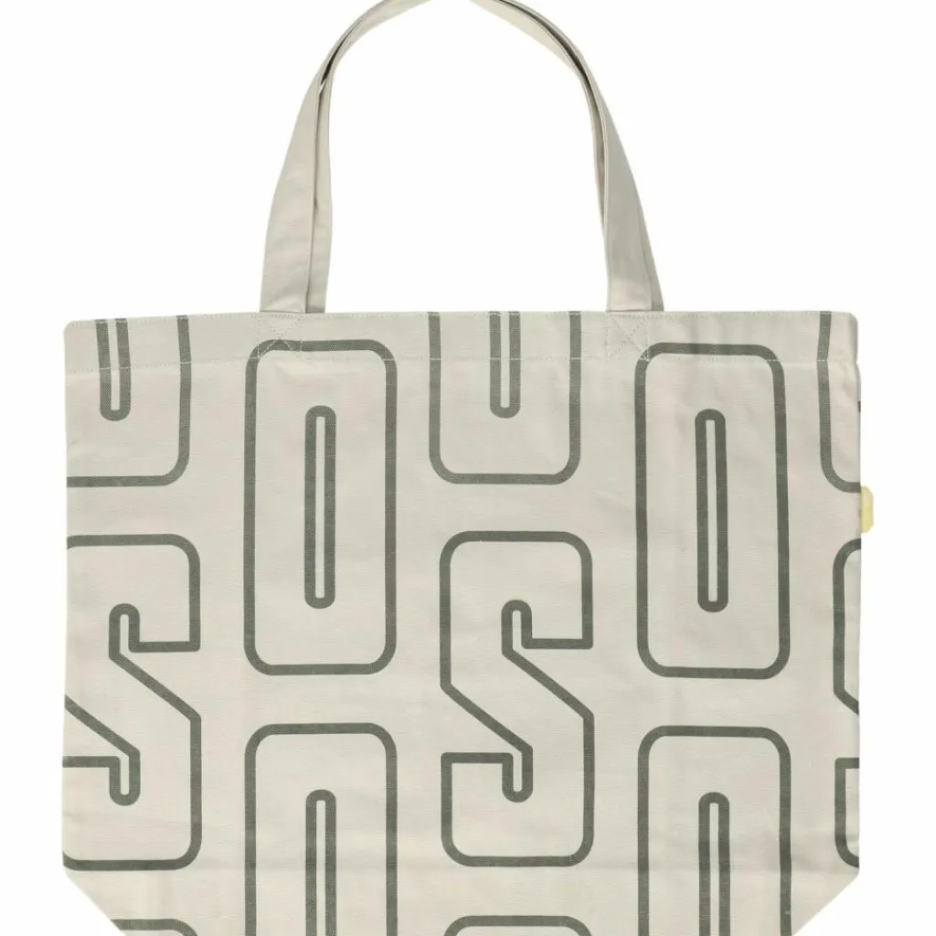 SOS Sporttaschen<· Arden 1053 Harbor Mist