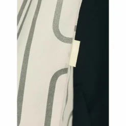 SOS Sporttaschen<· Arden 1053 Harbor Mist