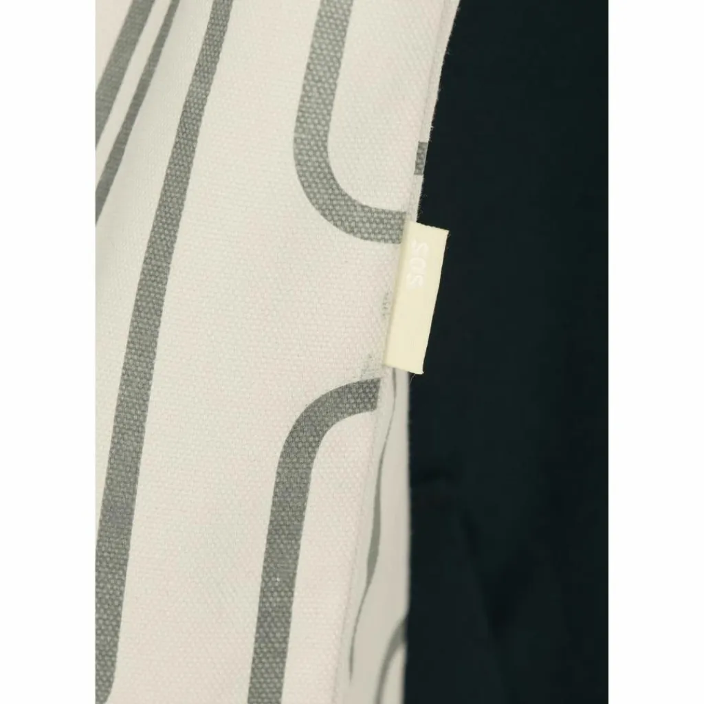 SOS Sporttaschen<· Arden 1053 Harbor Mist