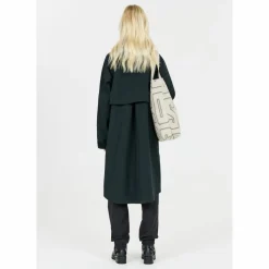 SOS Sporttaschen<· Arden 1053 Harbor Mist