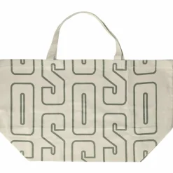 SOS Taschen|Sporttaschen<· Arden Large 1053 Harbor Mist