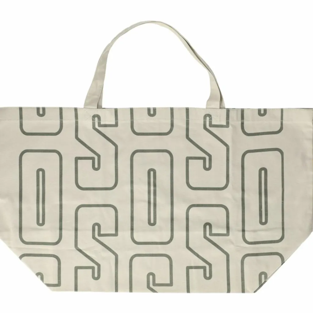 SOS Taschen|Sporttaschen<· Arden Large 1053 Harbor Mist