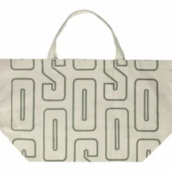 SOS Taschen|Sporttaschen<· Arden Large 1053 Harbor Mist