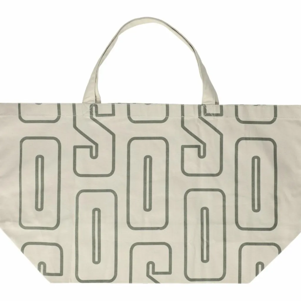 SOS Taschen|Sporttaschen<· Arden Large 1053 Harbor Mist