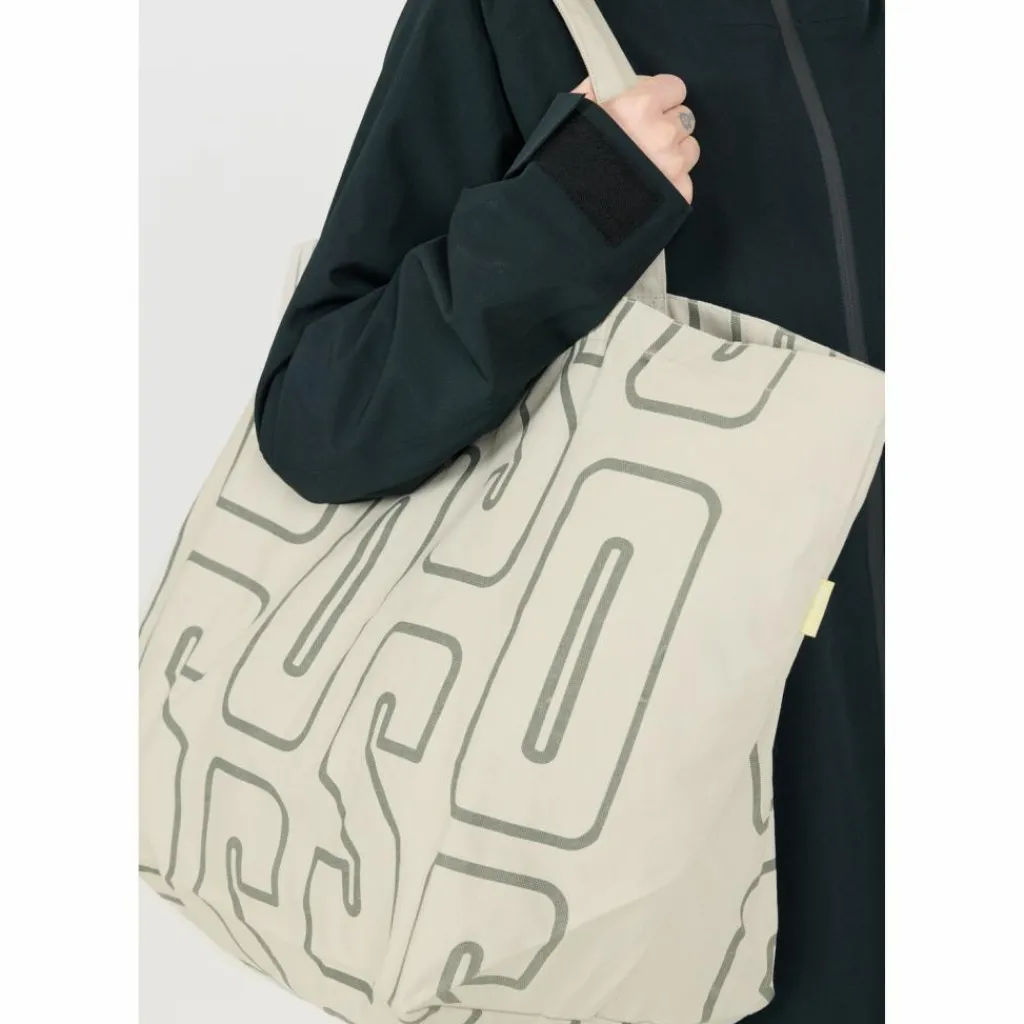 SOS Taschen|Sporttaschen<· Arden Large 1053 Harbor Mist