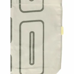 SOS Taschen|Sporttaschen<· Arden Large 1053 Harbor Mist