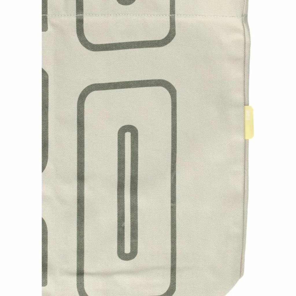 SOS Taschen|Sporttaschen<· Arden Large 1053 Harbor Mist