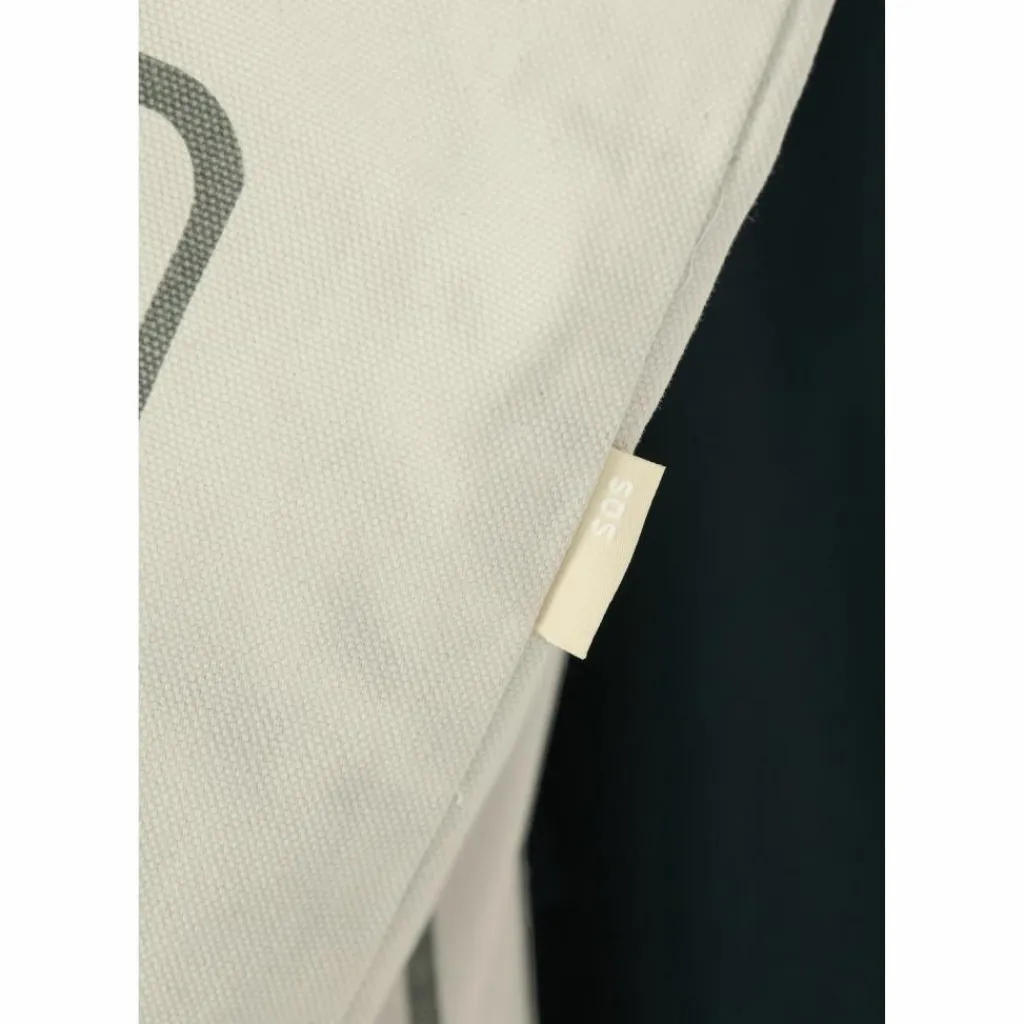 SOS Taschen|Sporttaschen<· Arden Large 1053 Harbor Mist