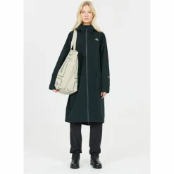 SOS Taschen|Sporttaschen<· Arden Large 1053 Harbor Mist