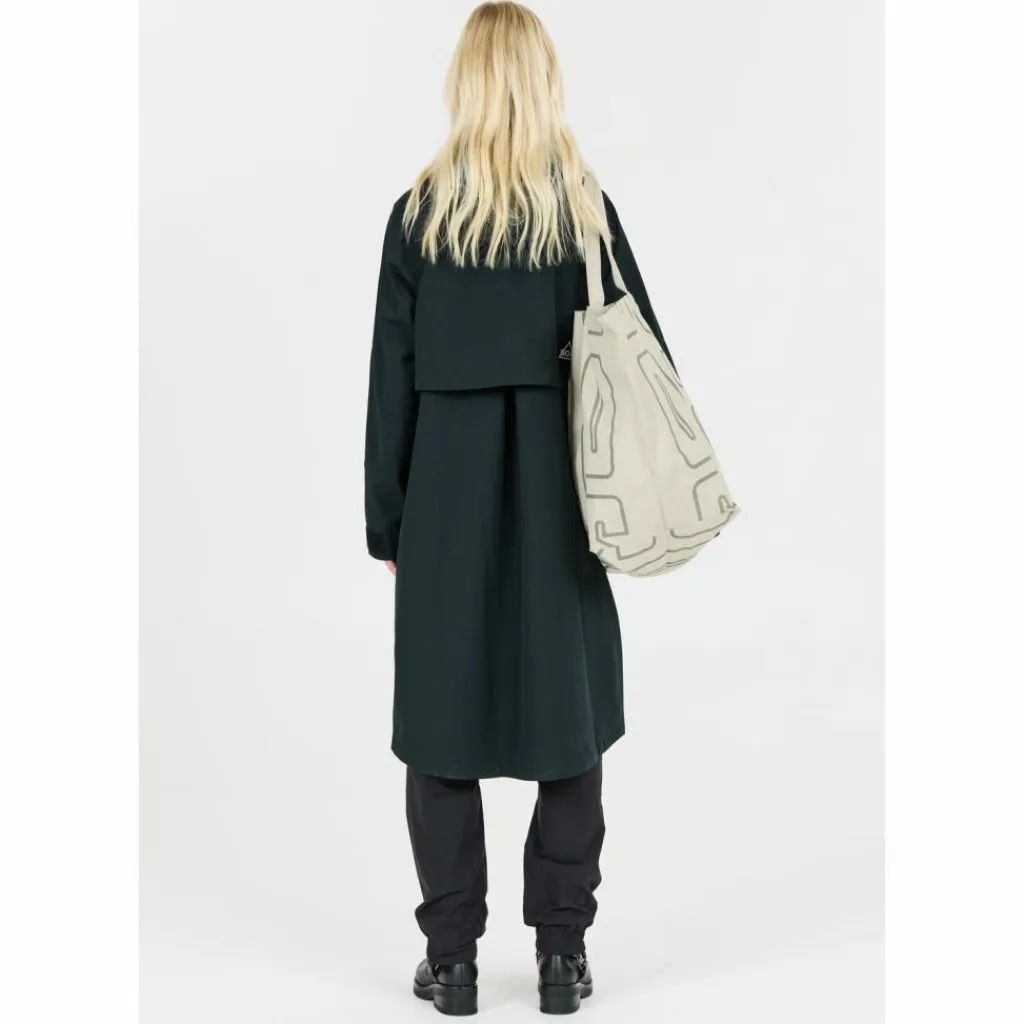 SOS Taschen|Sporttaschen<· Arden Large 1053 Harbor Mist