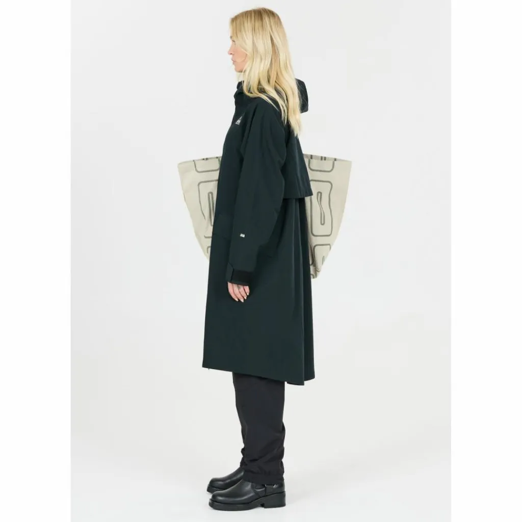 SOS Taschen|Sporttaschen<· Arden Large 1053 Harbor Mist
