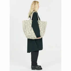 SOS Taschen|Sporttaschen<· Arden Large 1053 Harbor Mist