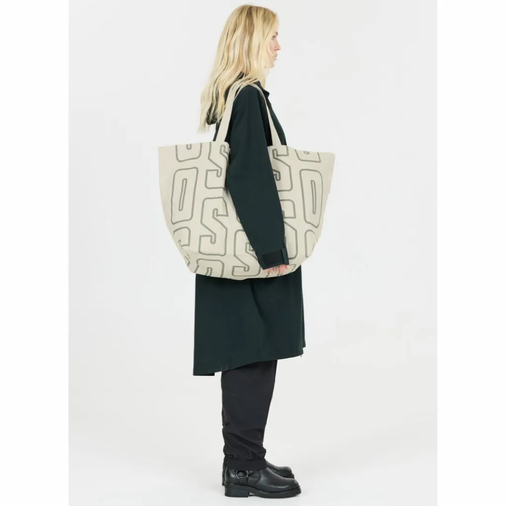 SOS Taschen|Sporttaschen<· Arden Large 1053 Harbor Mist