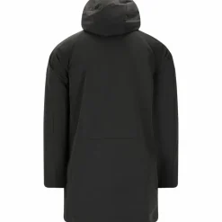 New · Boiwa Herren Mäntel