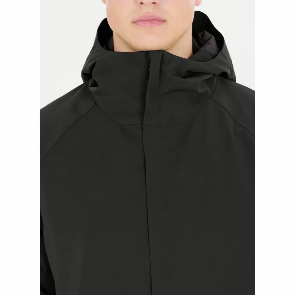 New · Boiwa Herren Mäntel