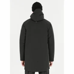 New · Boiwa Herren Mäntel