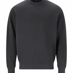 Clearance · Bovec Herren Klettern & Bouldern|Klettern