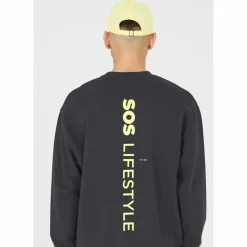 Clearance · Bovec Herren Klettern & Bouldern|Klettern