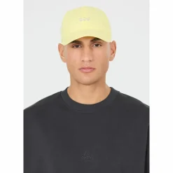 Clearance · Bovec Herren Klettern & Bouldern|Klettern