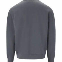 Outlet · Bovec Herren Pullover & Sweats