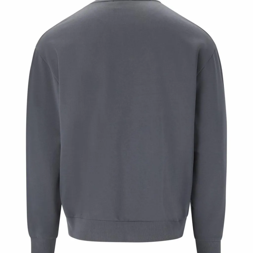 Outlet · Bovec Herren Pullover & Sweats