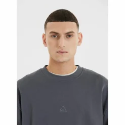 Outlet · Bovec Herren Pullover & Sweats