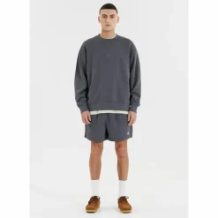 Outlet · Bovec Herren Pullover & Sweats