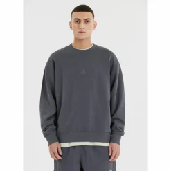 Outlet · Bovec Herren Pullover & Sweats