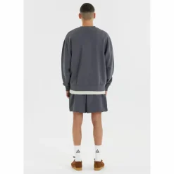 Outlet · Bovec Herren Pullover & Sweats